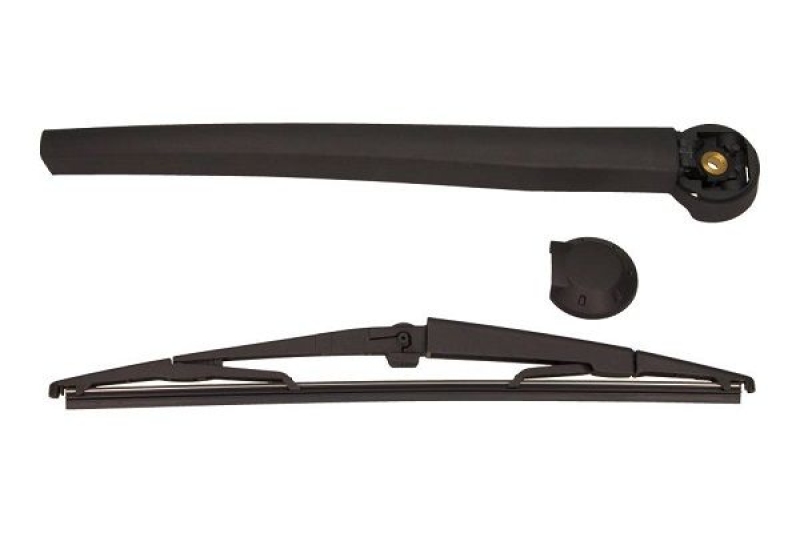 MAXGEAR Wischarm-Satz, Scheibenreinigung 39-0394