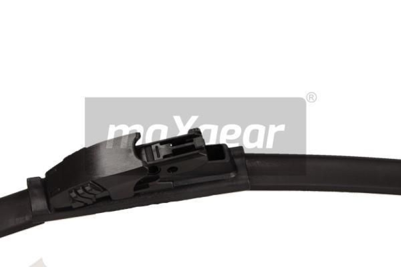 MAXGEAR Wiper Blade