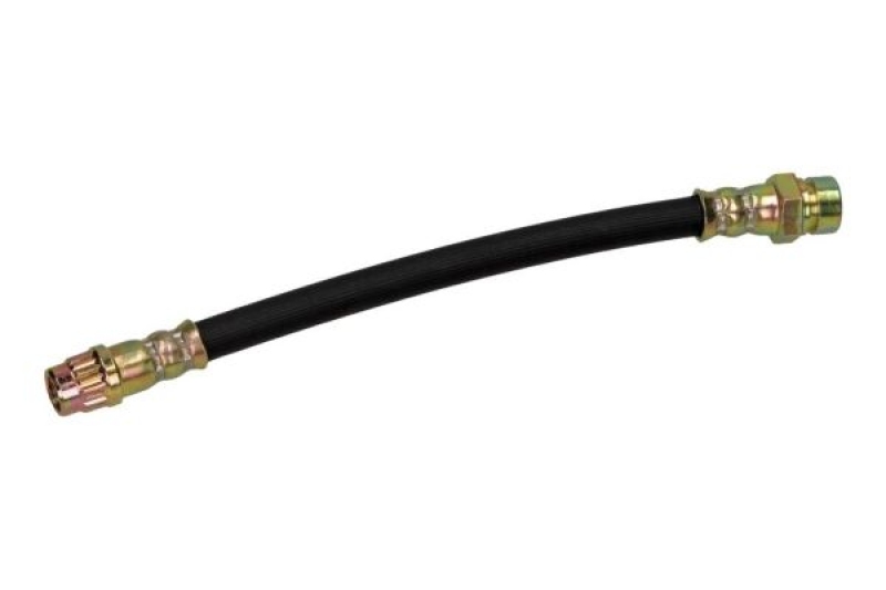 MAXGEAR Brake Hose