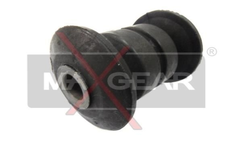 MAXGEAR Lagerung, Lenker 72-1287