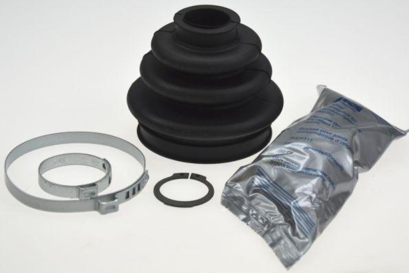 SPIDAN Bellow Kit, drive shaft