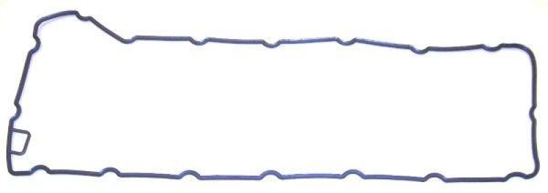 ELRING Gasket, cylinder head cover