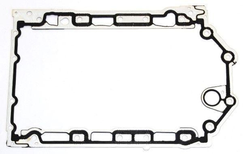 ELRING Gasket, oil sump