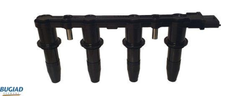 BUGIAD Ignition Coil