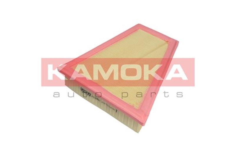 KAMOKA Luftfilter F218801