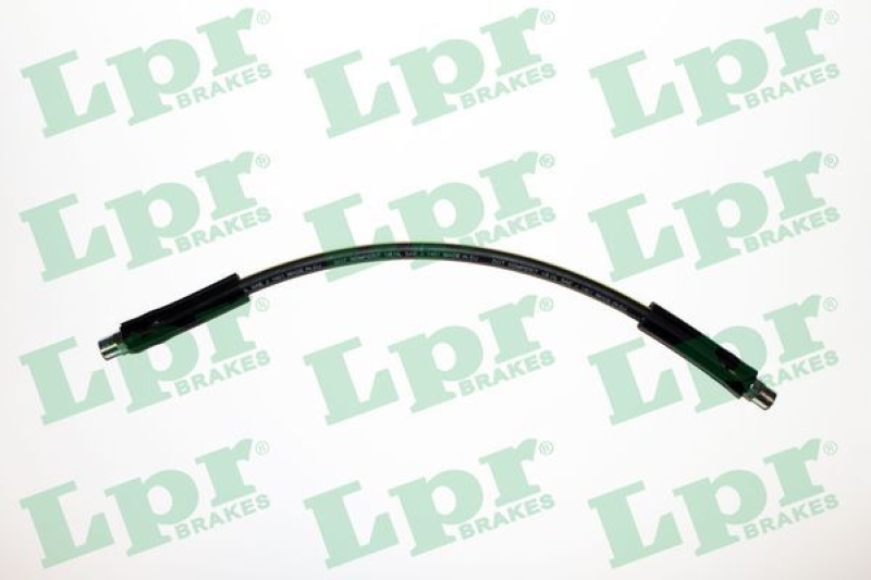 LPR Brake Hose