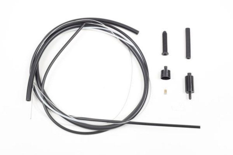 KAWE Accelerator Cable
