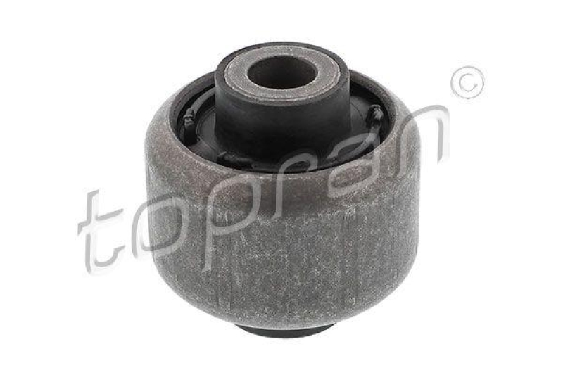 TOPRAN Lagerung, Lenker 304028