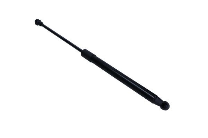 MAXGEAR Gas Spring, boot-/cargo area