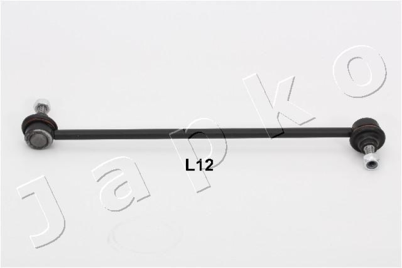 JAPKO Stabiliser Bar, suspension
