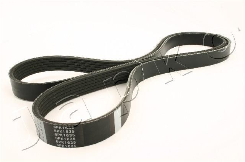 JAPKO V-Ribbed Belt