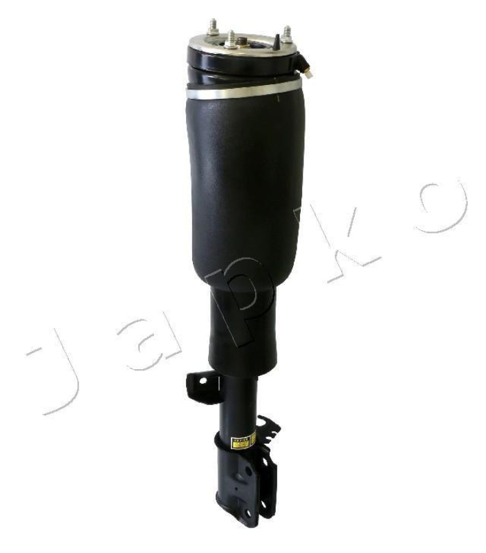 JAPKO Air Spring Strut