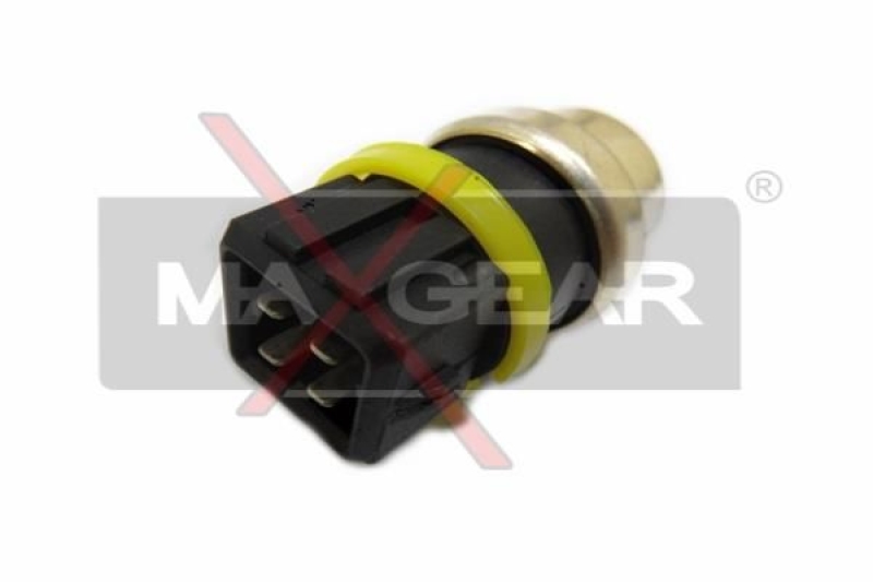 MAXGEAR Sensor, K&uuml;hlmitteltemperatur 21-0134