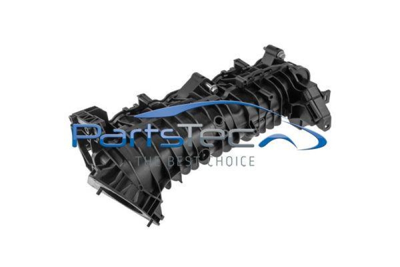 PartsTec Intake Manifold Module