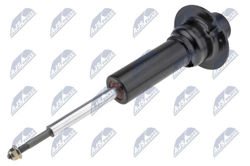 NTY Sto&szlig;d&auml;mpfer A336329