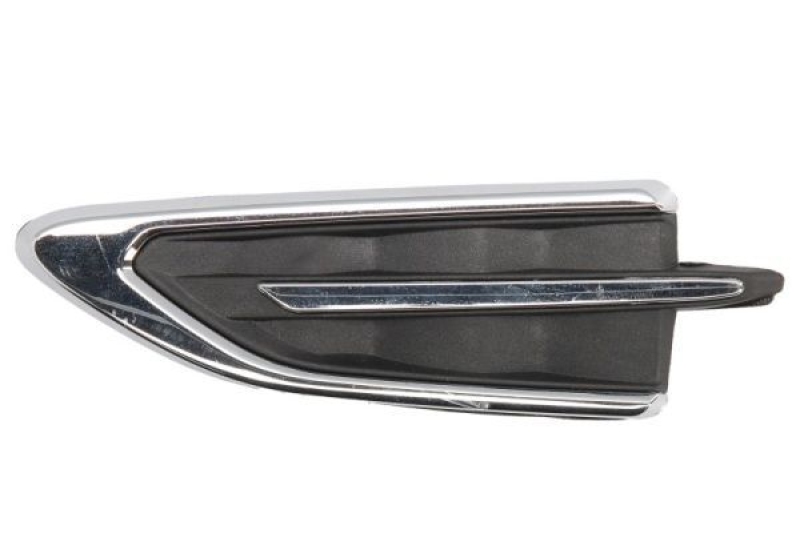 BLIC Trim/Protection Strip, wing