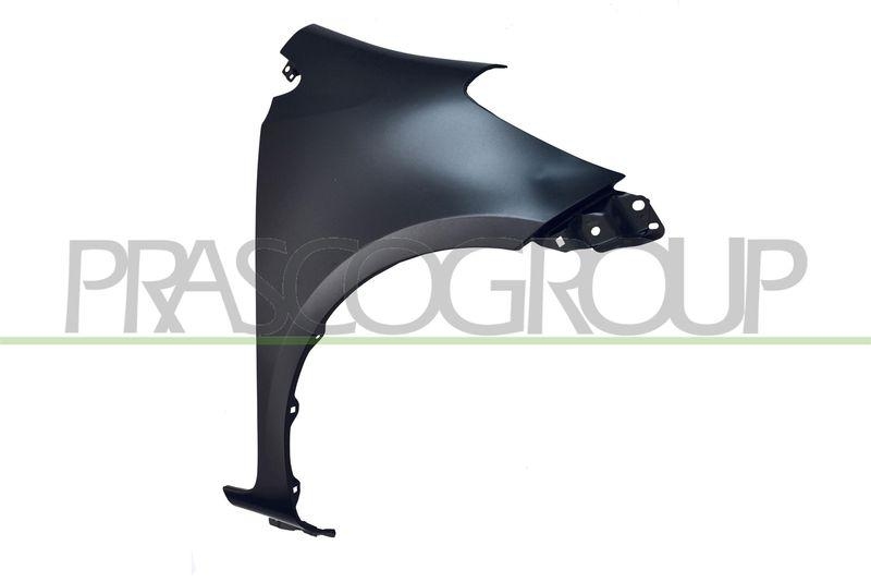 Wing