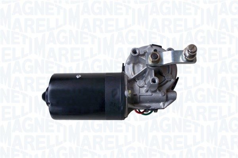 MAGNETI MARELLI Wischermotor