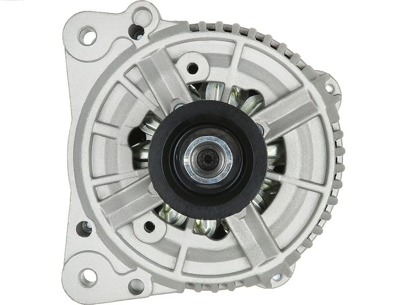 AS-PL Generator Brandneu AS-PL