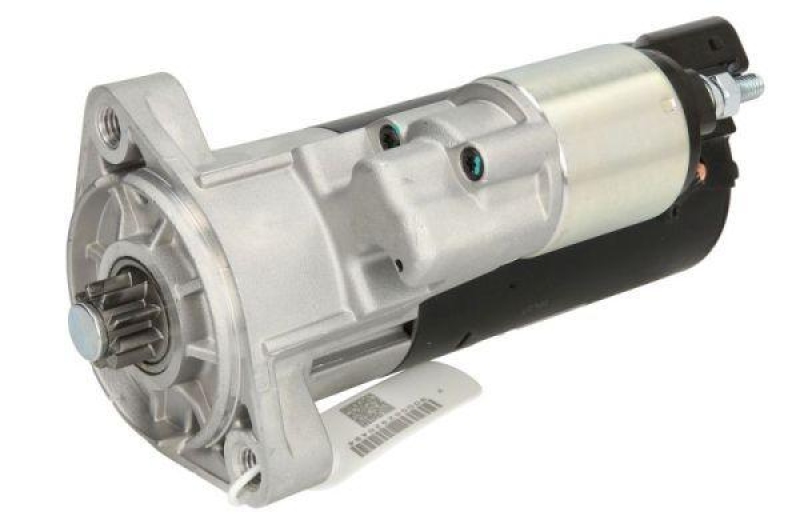 STARDAX Starter