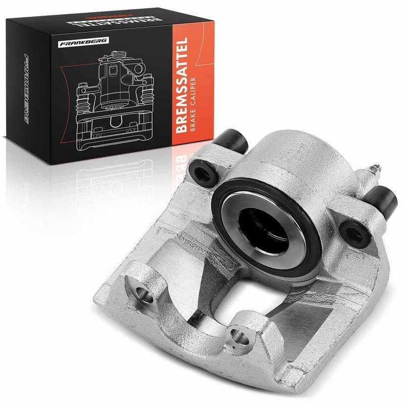 1x Frankberg Bremssattel Vorderachse Rechts 5481FB0004197