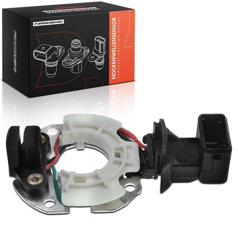 1x Frankberg Nockenwellenposition Sensor 5481FB0006928