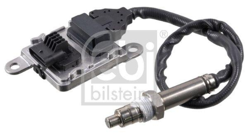 FEBI BILSTEIN NOx-Sensor, Harnstoffeinspritzung