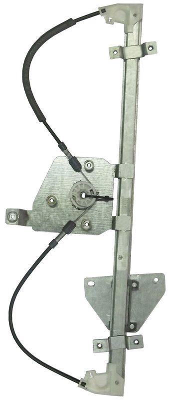 VALEO Window Lift