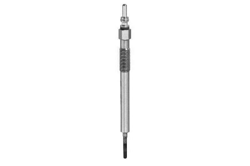 CHAMPION Glow Plug ULTRAMAX