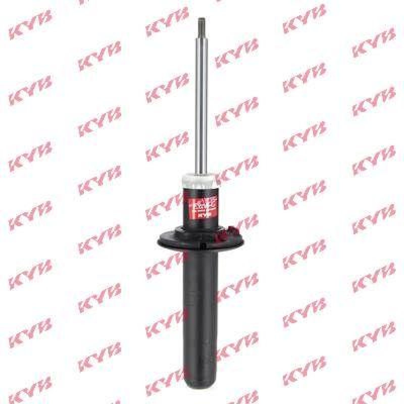 KYB Shock Absorber Excel-G