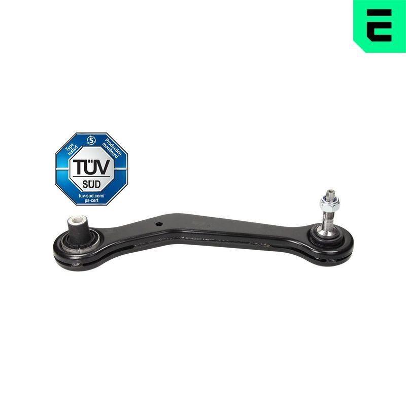 OPTIMAL Track Control Arm