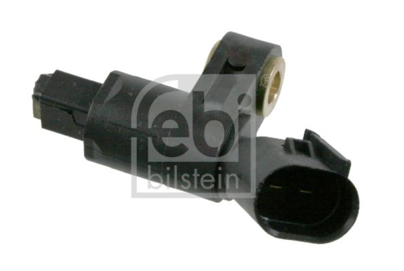 FEBI BILSTEIN Sensor, wheel speed
