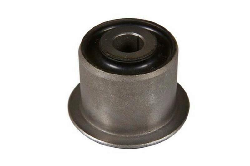 MOOG Control Arm-/Trailing Arm Bush