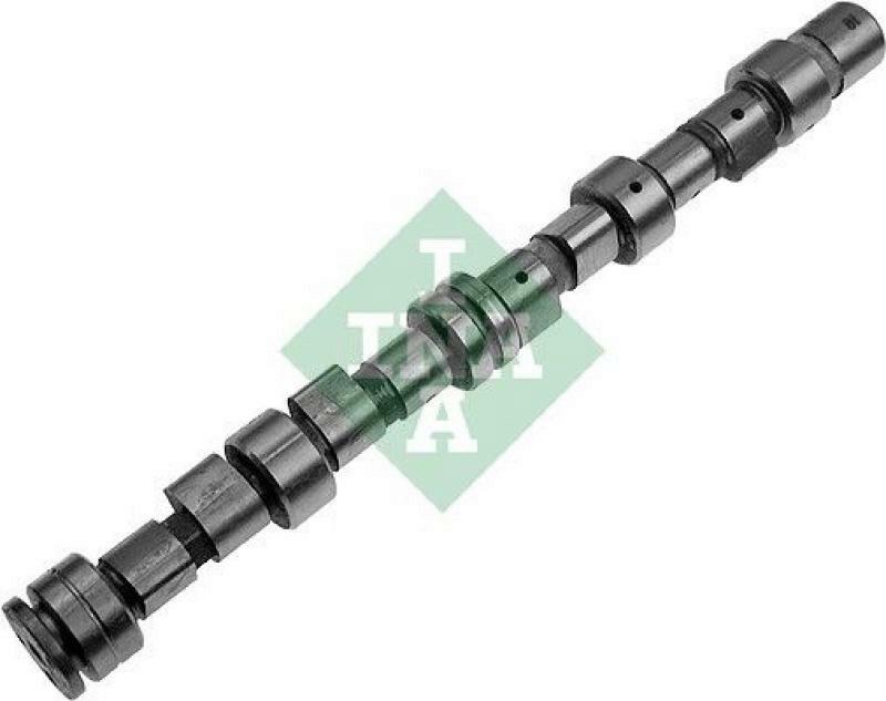 INA Camshaft