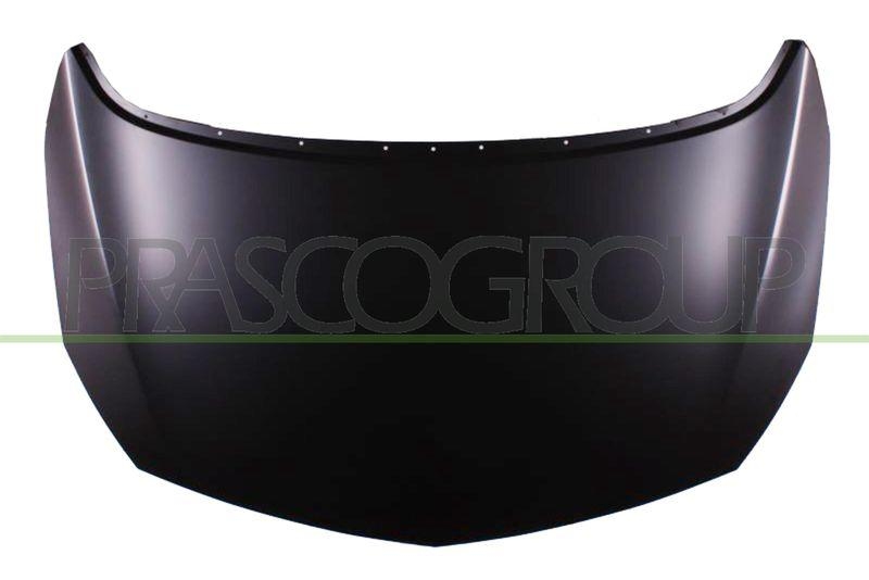 PRASCO Motorhaube PremiumCertified