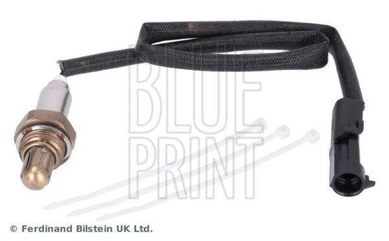 BLUE PRINT Lambda Sensor