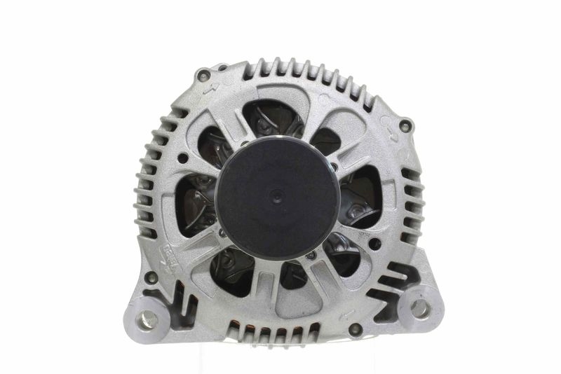 ALANKO Alternator