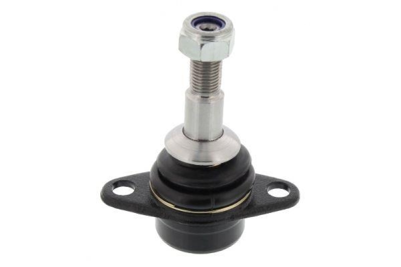 MAPCO Ball Joint