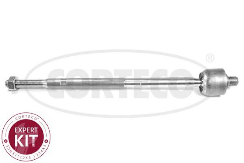 CORTECO Inner Tie Rod