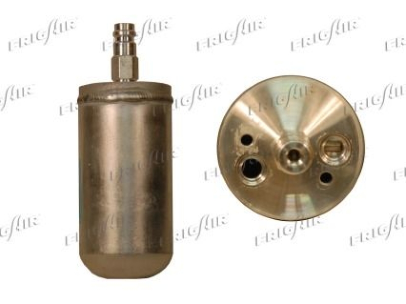 FRIGAIR Dryer, air conditioning