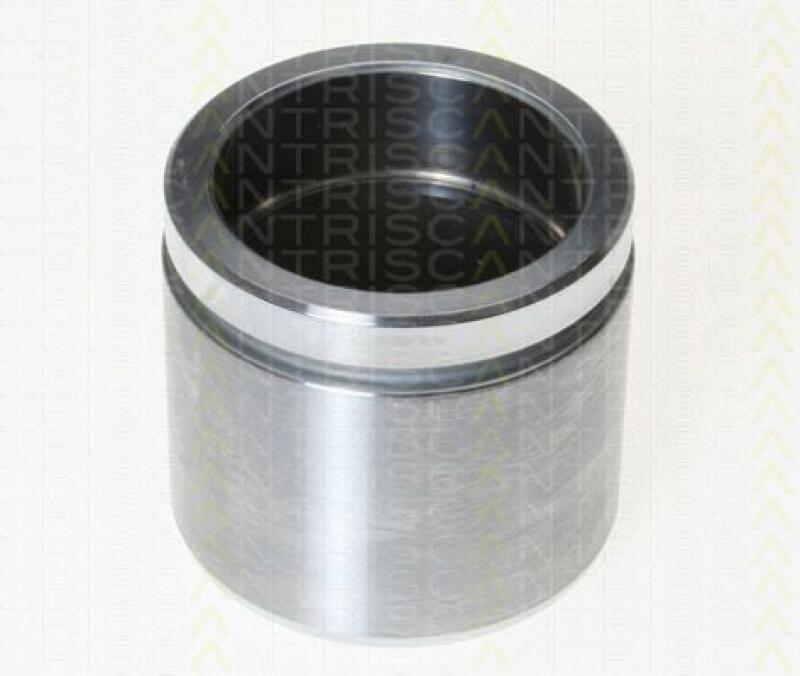 TRISCAN Piston, brake caliper