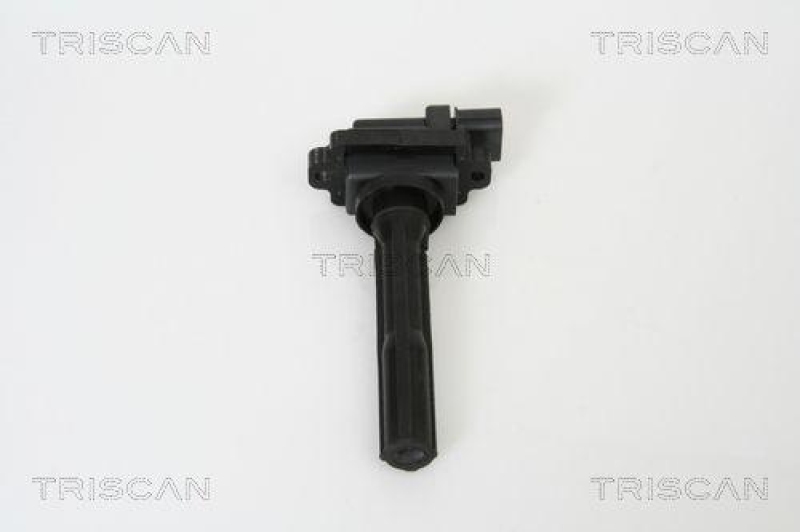 TRISCAN Ignition Coil