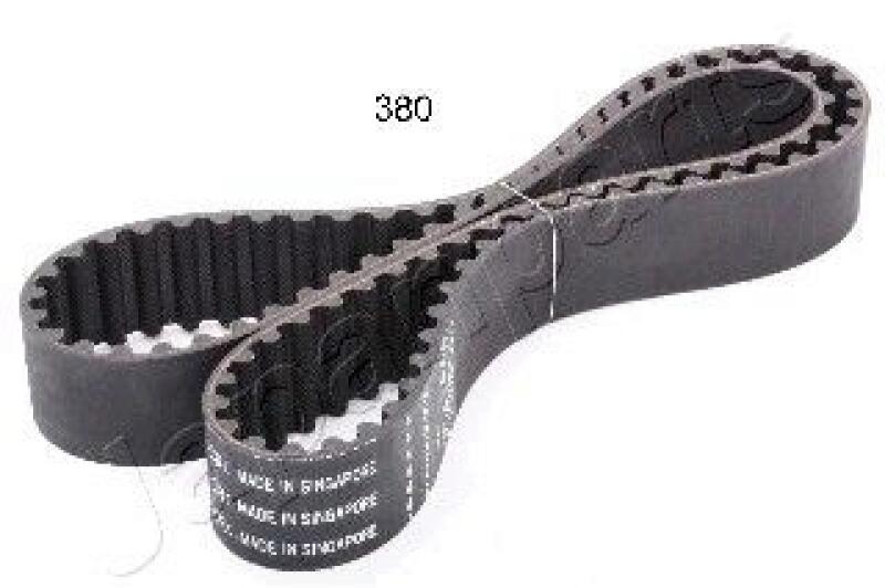 JAPANPARTS Timing Belt