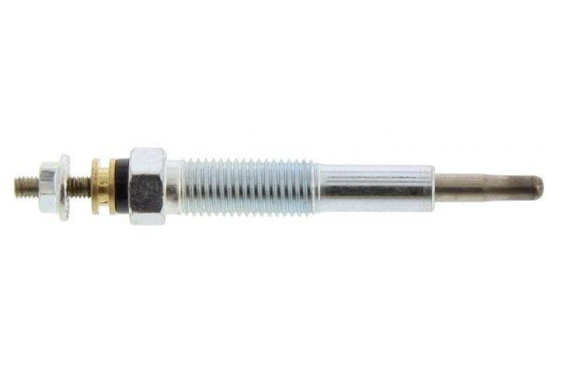 MAPCO Glow Plug