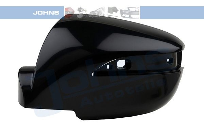 JOHNS Cover, exterior mirror