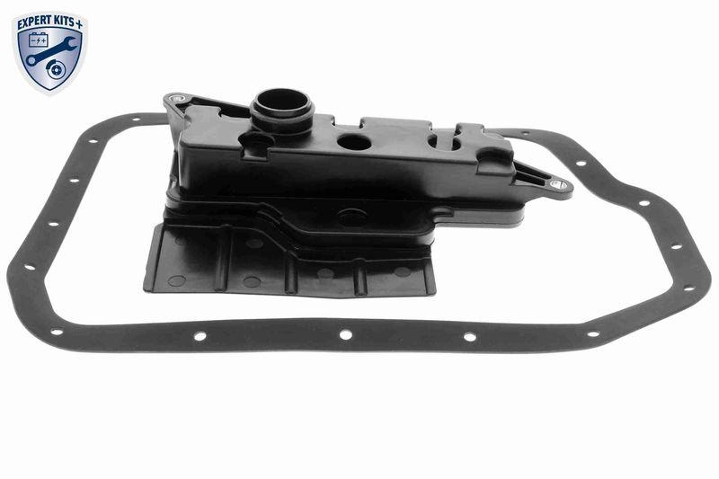 VAICO Hydraulikfiltersatz, Automatikgetriebe EXPERT KITS +