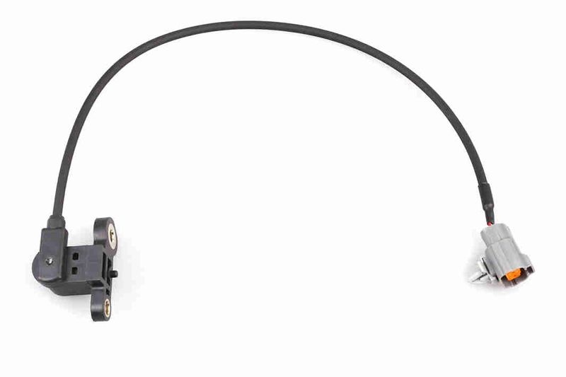 VEMO Impulsgeber, Kurbelwelle Original VEMO Qualit&auml;t