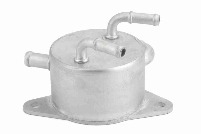 ACKOJA Ölkühler, Automatikgetriebe Original ACKOJA Qualität