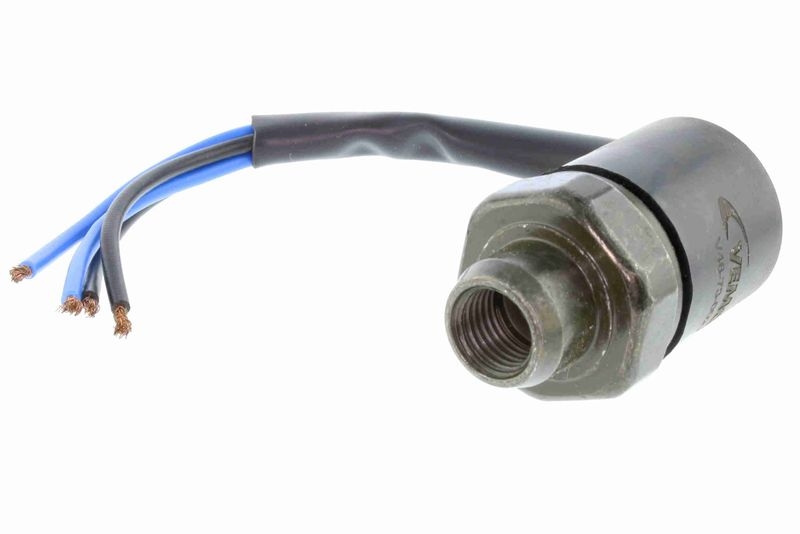 VEMO Pressure Switch, air conditioning Original VEMO Quality