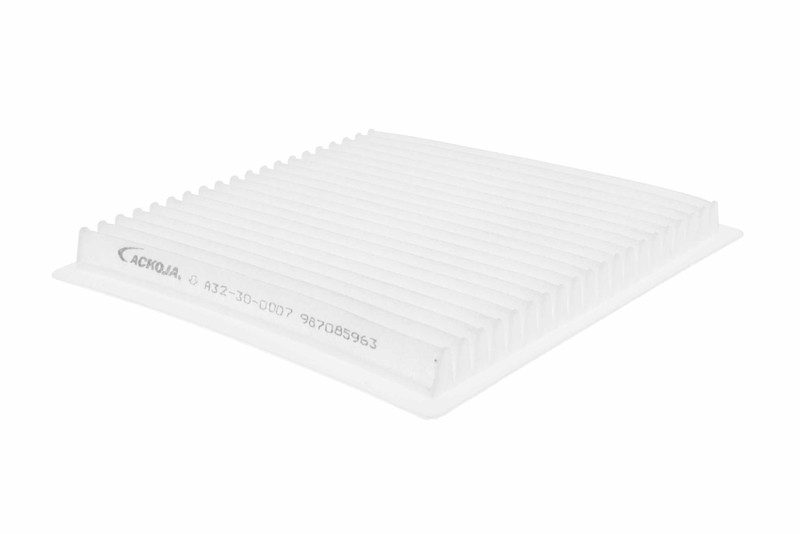 VEMO Filter, Innenraumluft Green Mobility Parts V32-30-0007
